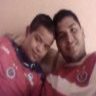 bRokOLiLaGuneZ
