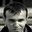 Sergey Bochenkov