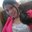 Jenny Manguiat