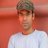 Ashish Kumar