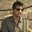 Abhishek Bahukhandi