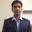 Brijesh Goswami