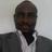 Boye Adefila