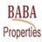 Baba Proerties