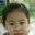 Brenda Yin
