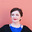 Barbara Pederzini