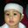 Hasanul Isyraf