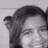 Babi Marques