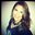 Babita Freire