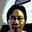 Johnny Chung
