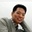 Kim Jun