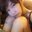 Claire Tay
