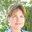 Ingrid Zirnis Johnson