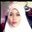 Nor Awanis