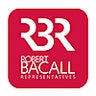 Robert Bacall Representatives, Inc