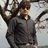 Syed Shah