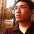 Brian Chiu