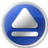Backup4all