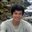 Bac Luong