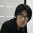 Takahiro Kamitani