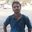 Badal Patel