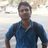 Badal Patel