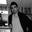 Alex Badalyan