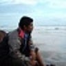 badari31