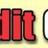 Bad Credit Advisor