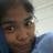 Edrilen Bernadette Ocampo