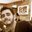 Gui Neves
