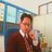 Badrul Hisham