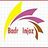 Badr