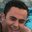 Mohammad Badrah
