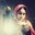 Chaoui Badreddine