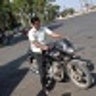 badriMahesh
