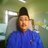 Smail Ketang
