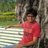Nithin Karnati
