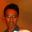 Aashish Dhivar