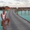 badtun