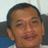 Badrul Azmi Abd Rahman