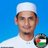Badzrul Azmi Mukhtar