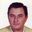Gregorio Rodriguez Garcia