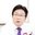 재형 배
