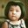 Baekwon Choi
