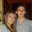 Andres Baena Zuluaga