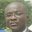 Baffour Ohene Agyekum