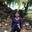 Bhavani Ravichandran