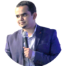 baghbagha