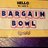 Brian Baglow